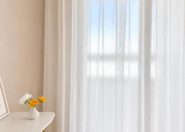 Appartement 403 Newly Opened Yeonnam, 5 Minutes From Hongdae Airport Bus Yeonhui Private 4person Modern Wood Black